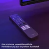 Philips 77OLED760 Ambilight 4K OLED Smart TV - 77 Zoll Produktbild-Vorschau 13