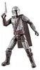 Star Wars G26885L00, 4 rokken/rokken Productafbeelding-voorbeeld 2