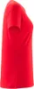 MASCOT 20192-959-202-S ONE, T-Shirt, Frau, S ONE, 82 cm, Produktbild-Vorschau 4