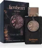 Armaf Club de Nuit Lionheart Donna EDP 100 ml W Anteprima dell’immagine prodotto 2
