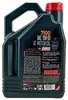 Motul 7100 10W-50 4T 4 Liter Produktbild-Vorschau 4