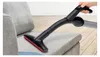 Bosch BGC41XFMLY, 750 W, Zylinder-Vakuum, Trocken, Produktbild-Vorschau 16