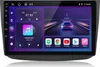 6+128G 10" Android 15 Car Radio Carplay Dla Mercedes-Benz Podgląd zdjęcia produktu 1