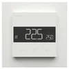 Termostato Z-TRM6 Z-Wave para sistemas de calefacción Vista previa de la imagen del producto 9