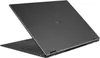LG gram 16T90R-G.AA78G Notebook 40,6 cm (16,0 Zoll), 16 GB Produktbild-Vorschau 6