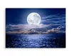 Fabelhafte Canvas LEINWAND BILDER 90x60 cm XXL Kunstdruck Produktbild-Vorschau 3