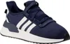 Boty Adidas FW0433 Náhled obrázku produktu 1