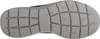 Skechers Summits, Herren Mesh Sneakers, Sportschuhe in Produktbild-Vorschau 13