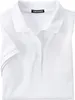 Chiemsee Damen Poloshirt, atmungsaktiv, hautsympathisch, Produktbild-Vorschau 4