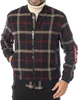 CARISMA Winterjacke Holzfällerstyle CRM1166 XL Produktbild-Vorschau 4