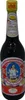 A bottle of oyster sauce on a white background. Podgląd zdjęcia produktu