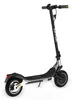 Aptum Lite C3 MAX E-Scooter mit Straßenzulassung, 400W Produktbild-Vorschau 13