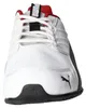 Puma Electro SL Sneaker Weiß Produktbild-Vorschau 9