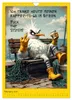 Kalender 2027 · US-Version · Böse Möwen (Wandkalender 2027 Produktbild-Vorschau 5
