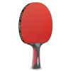 Raquette de ping-pong JOOLA Rosskopf Classic Voir les images du produit 14
