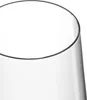 Bicchiere da champagne Leonardo 280ml Puccini Anteprima dell’immagine prodotto 3