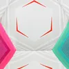 DERBYSTAR Bundesliga Club S-Light v23 Produktbild-Vorschau 4
