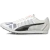 PUMA evoSPEED Mid-Distance Leichtathletikschuhe puma Produktbild-Vorschau 4