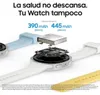 Samsung Galaxy Watch9, 3,3 cm (1.3"), AMOLED, Dotyková Náhled obrázku produktu 7