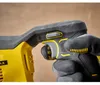 Stanley Säbelsäge 18V V20 2X2,0Ah Sfmcs300D2K Produktbild-Vorschau 8