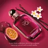 Emporio Armani Power of You Eau de Parfum 50 ml Produktbild-Vorschau 5