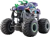 Revell Control Dino Truck I Dálkově ovládaný monster truck Náhled obrázku produktu 3