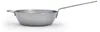 De Buyer Bauernpfanne tief Stahl Mineral Bienenwachs 32cm Produktbild-Vorschau 14