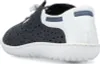 Damskie buty Rieker 52805-14 blau combi 39 Podgląd zdjęcia produktu 32
