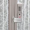 Travelite LASCANA Edition - Valise cabine à 4 roulettes, 55 Voir les images du produit 10