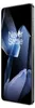 OnePlus 13 5G Dual Sim 256GB, 12GB RAM, Black Eclipse Produktbild-Vorschau 5