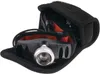 LedLenser H7R.2 Extreme Power LED 300lm/160m. Náhled obrázku produktu 4