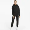 Puma Pants 586842-01 in Black color size x-small Anteprima dell’immagine prodotto 18