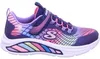 Skechers Rainbow Cruisers-Rainbow 303722L NVMT (28/NVMT) Produktbild-Vorschau 26