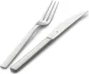 WMF Steakbesteck Nuova 12-teilig - Inklusive GRATIS Produktbild-Vorschau 6