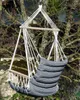 ASS DESIGN Hängesessel MALY-SPEZIAL-INDOOR Hängekorb Produktbild-Vorschau 4