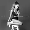 Ariana Grande: (Grande Ariana) Náhľad obrázku produktu 1