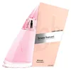 Bruno Banani Woman, Eau de Toilette, 100 ml (para mujer) Vista previa de la imagen del producto 2