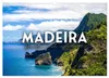 Madeira - Die Blumeninsel im Atlantik. (Wandkalender 2027 Produktbild-Vorschau 1