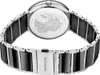 Bering - 11435-702 - Armbanduhr - Damen - Quarz - Ceramic Produktbild-Vorschau 2