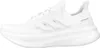 ADIDAS ULTRABOOST 5 Weiß Produktbild-Vorschau 2