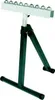 Supporto materiale MS1K Holzstar Anteprima dell’immagine prodotto 2