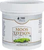 MOOS LOTION 250ml Tagescreme Nachtcreme Mooscreme Hautcreme Produktbild-Vorschau 1