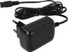 vhbw Netzteil kompatibel mit BaByliss E986 E, E990E, E986E Produktbild-Vorschau 9