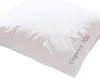 Kauffmann Elegance 700 péřová přikrývka 135x200 cm střední Náhled obrázku produktu 2