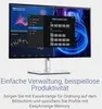 Dell U2724D Produktbild-Vorschau 24