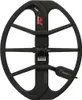 Minelab Equinox 900 Multifrequenz Metalldetektor + Minelab Produktbild-Vorschau 6