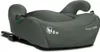 Lorelli Pyxis Isofix Kinderautositz 125-150 cm i-Size R129 Produktbild-Vorschau 3
