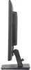 iiyama Prolite X2792HSU-B1, LED-Monitor, (FullHD, IPS, Produktbild-Vorschau 4