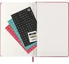 Moleskine weekagenda 2027, jaarplanner met ruimte voor Productafbeelding-voorbeeld 5