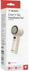 VERBATIM Ventilatore manuale USB Cool'n'Go IceTouch Anteprima dell’immagine prodotto 5